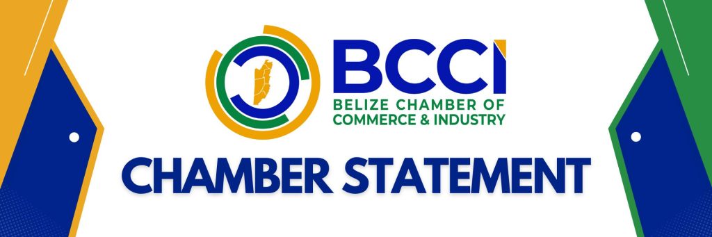 Belize Chamber of Commerce raises alarm over telecom takeover