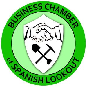 Spanish Lookout chamber warns of serious threat to national economy from crime wave