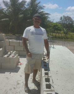 Motorcyclist Killed in Corozal Road Traffic Incident