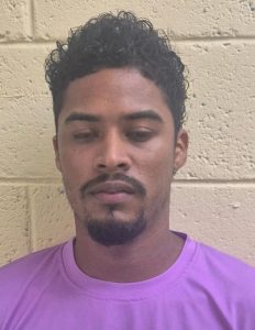 Third suspect charged in Mark Gabourel murder investigation