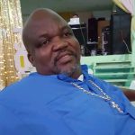 Court convicts teacher in student assault case; 18 month sentence imposed