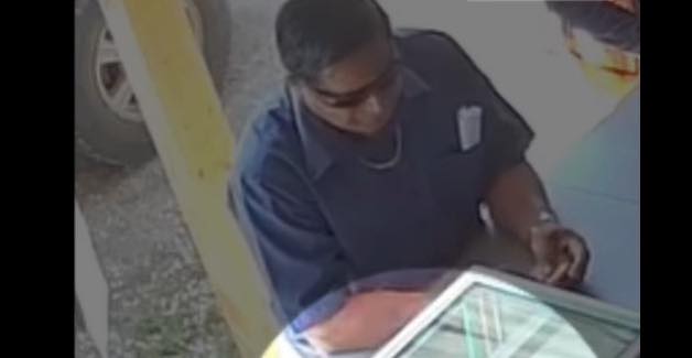 Belmopan City Council condemns employee misconduct involving child