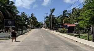 Police clamp down on unlicensed and unsafe vehicles