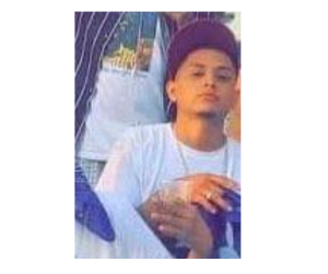 Man found stabbed to death in Ladyville parking lot