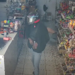 Why criminals aren’t afraid in Belize