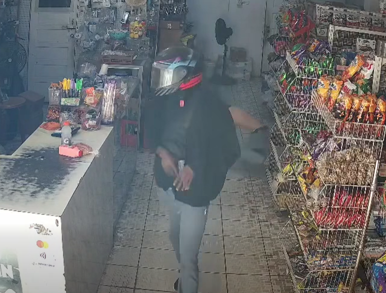 Why criminals aren’t afraid in Belize