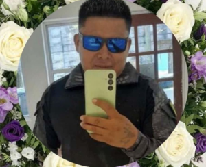 Belize City rocked by death of police officer in highway crash