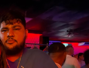 Cocaine seized in nightclub arrest goes missing inside police station