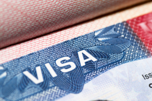 Belize included in reported list of countries facing US visa pause