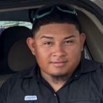 Orange Walk police seek public help to find man wanted for domestic wounding