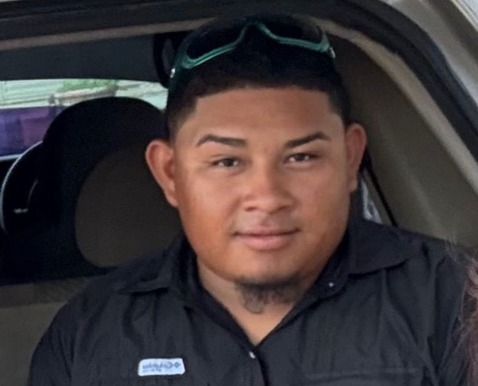 Orange Walk police seek public help to find man wanted for domestic wounding