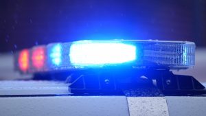 Mother turns to police for help correcting son’s behavior before it escalates