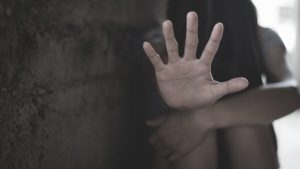 Woman alleges sexual assault and beating in Dangriga