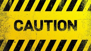 Extreme caution today: Extra-wide bridge load will take over Philip Goldson & George Price Highways