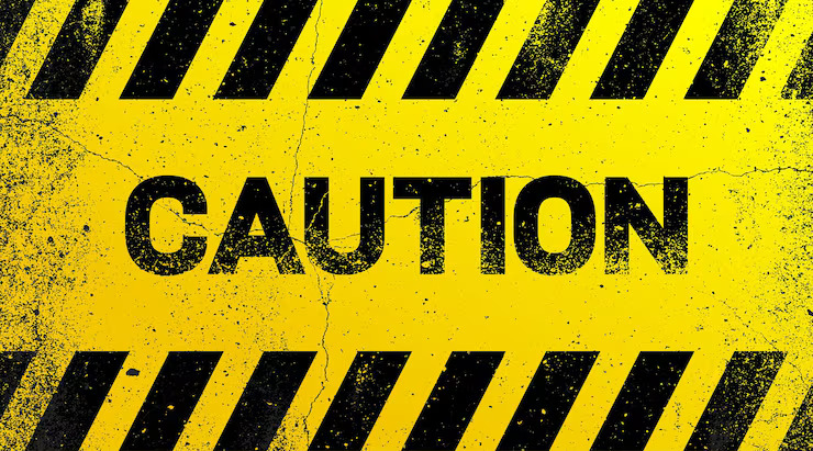 Extreme caution today: Extra-wide bridge load will take over Philip Goldson & George Price Highways