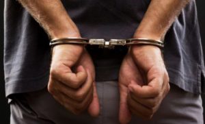 19-year-old formally charged in brewery boots theft case