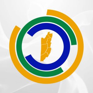 Chamber welcomes pause on Speednet acquisition amid scrutiny concerns