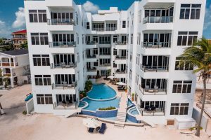 Federal lawsuit filed over deaths of three US women in San Pedro