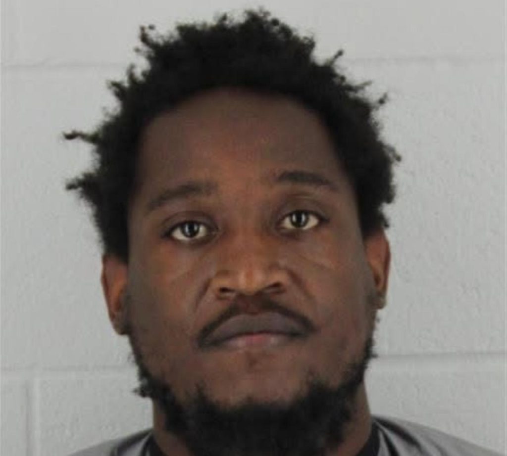 Attempted murder investigation launched after shots hit police pickup