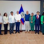 Government advances review of People’s Constitution Commission final report