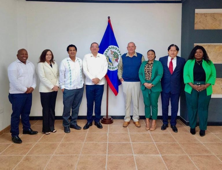 Government advances review of People’s Constitution Commission final report