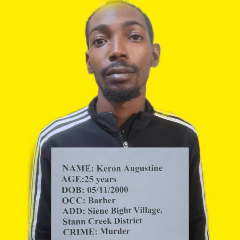 Drug activity among angles explored in PG double murder