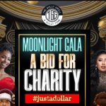 #JustADollar initiative targets nationwide support