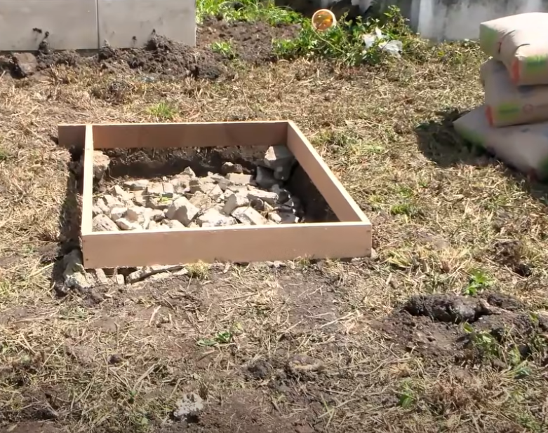 Eight-month-old dies from blunt force trauma in Sarawee Village