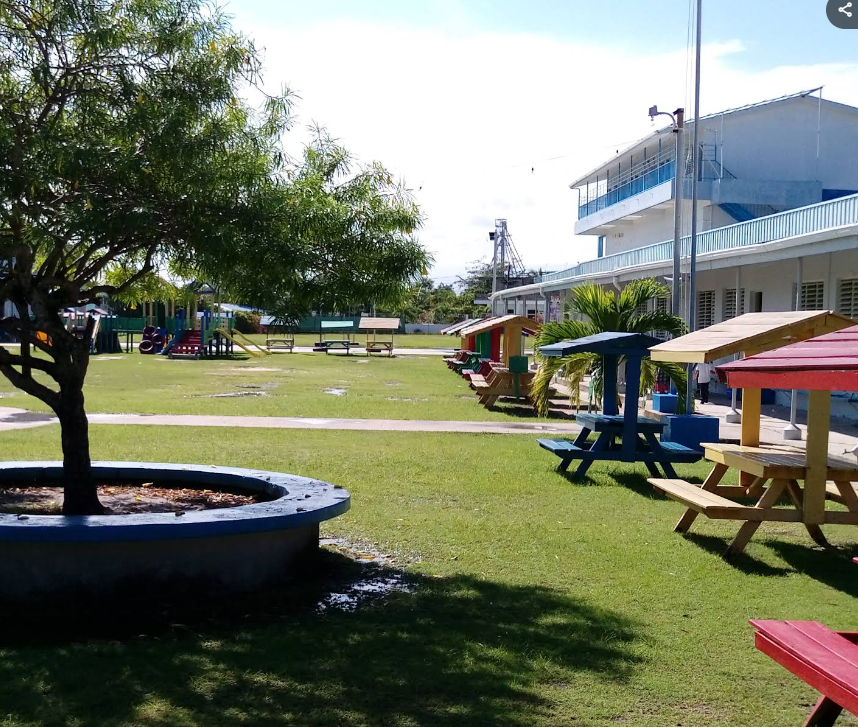 Butane tank rupture forces school evacuation