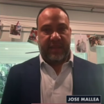 Former U.S. official warns Belize about Washington’s new approach