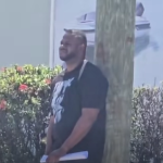 Officer accused of assaulting common-law wife and child