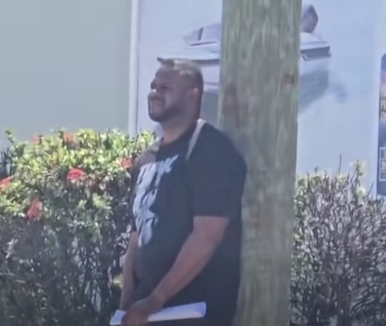 Officer accused of assaulting common-law wife and child