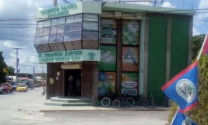 High Court upholds termination of SFXCU general manager