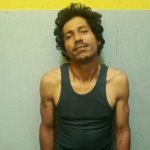 Belize City man charged with burglary