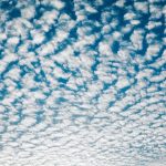 Cold, windy and dry conditions prevail over Belize