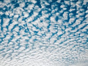 Cold, windy and dry conditions prevail over Belize