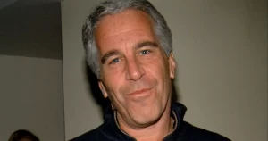 Epstein archive shows Belize mentioned 156 times, but few are substantive