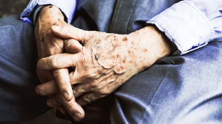 60-year-old assaulted and robbed in Orange Walk