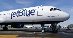 JetBlue pulls out of Belize market amid restructuring