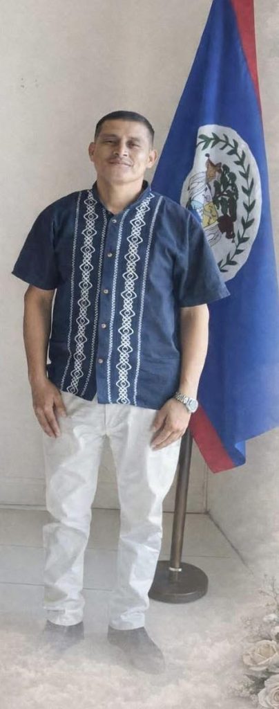 Corozal man dies after SUV flips into ditch on Philip Goldson Highway