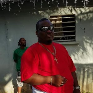 Former gang figure dies after medical emergency at sea