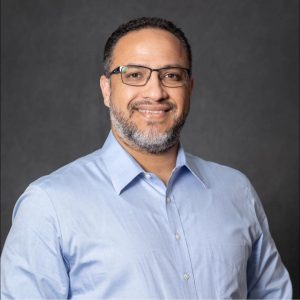 Bar Association of Belize elects new executive team