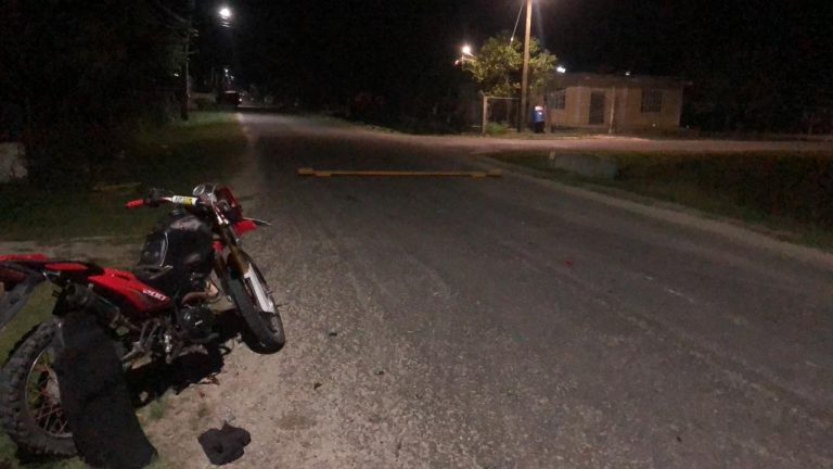 650842466_1358643286294269_1358653724586441832_n