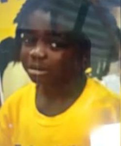 3-year-old boy found drowned near St. Peter Claver Wharf in Punta Gorda