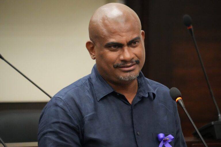 Of Course Government Cannot Add New Taxes, Belizeans Are Already Struggling