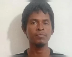 Nicaraguan national charged in machete murder in Cowpen Village