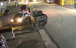 Screenshot 2026-03-13 114241