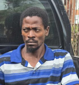 WhatsApp Image 2026-03-04 at 3.30