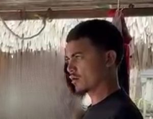 WhatsApp Image 2026-03-26 at 10.13