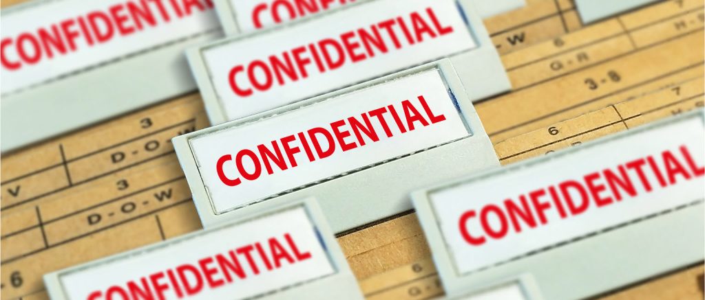 Belize Mental Health Clinicians Urge Ethical Crisis Support and Confidentiality